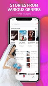 We did not find results for: Goodnovel Mod Apk 1 5 4 1063 Unlimited Coins Free Download