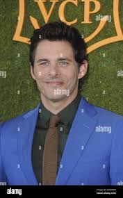 Nicholas Critelli's Instagram, Twitter & Facebook