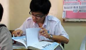 Click on the first link on a line below to go directly to a page where penilaian menengah rendah is defined. What Is Uec And Do Their Students Even Sit For Pmr Or Spm Trp