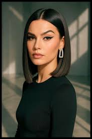 Isabel Moncada (v1da)