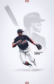 The mlb ballpark app is your secure and convenient way to instantly access cubs tickets at wrigley field via your mobile device. Mlb Wallpaper Series On Behance Mlb Wallpaper Baseball Wallpaper Mlb