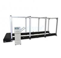 CE Best D27 1571C Condensation Test Chamber Products ...