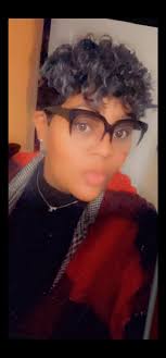 Found missing brother with community help