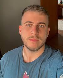 Arthur Rizzo (@arthurrizzoo) • Instagram photos and videos