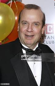 47 Photos & High Res Pictures