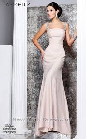 فساتين سهره تصميم طارق ايديس منتدى مملكة الدوشجية Evening Gowns Couture Evening Dresses Gorgeous Dresses
