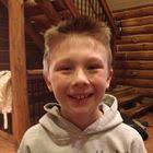 pin on grand theft auto