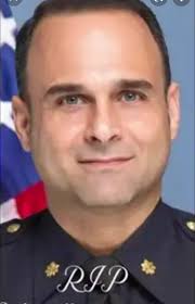 Our Pharmacy Network