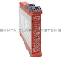 440R-GL2S2P Allen Bradley In stock and ready to ship - Santa ...