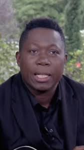 La agrupación, que a lo largo de su carrera, ha procurado mantener el  folclor pacífico con su música cumple 25 años y lo celebra con una canción  de la mano del maestro