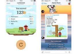 Ali & ratu ratu queens. Mari Main Game Bareng Teman Di Telegram Dengan Dukungan Bot Mobitekno