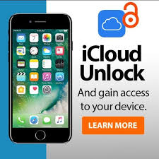 Icloud Bypass Status How Remove Bypass Icloud Activation Lock Status On Iphone Ipad And Ipod Icloud Locked Unlock Iphone Unlock My Iphone Iphone Unlock Code