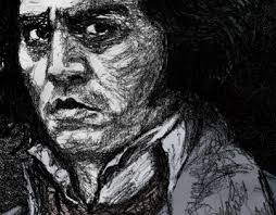 Oscar Nominee Projects :: Photos, videos, logos, illustrations and branding  :: Behance