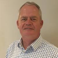 John Cogan Email & Phone Number