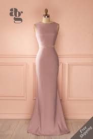 Vallata Confetto Dresses Prom Dresses Montreal Formal Dresses