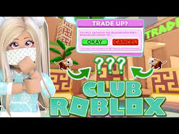 This offer is only for the builder club. New Trade Up Pets Club Roblox Pet Shop Makeover And New Ways To Get Exclusive Pets Youtube