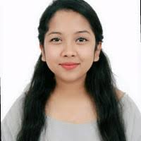 1800+ “(burma)” profili