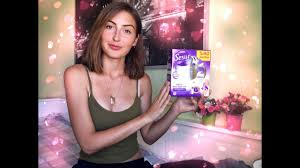 Sesu Roll On Sir Agda Seti Youtube