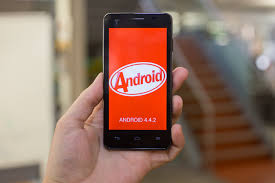 Vodafone Smart 4 Turbo review: A cheap ...