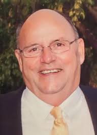 Frank Basil Obituary