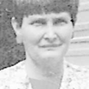 Starman Family Obituaries