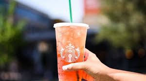 Pour into a mason jar. Rendah Kalori Kamu Bisa Pesan Menu Starbucks Ini Saat Diet