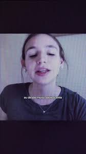 Priscilla Huber fala sobre guardar o coração