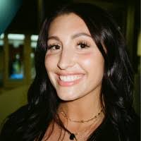 10+ "Cutshaw" profiles