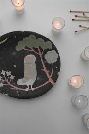 via makiko hastings exhibition via atelier de la paix i have posted his work before but i thought i 39 d see what makoto k kagoshima makoto ceramics