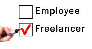 How to maintain workplace safety. What Are Freelance Jobs A Guide To Freelancing Flexjobs
