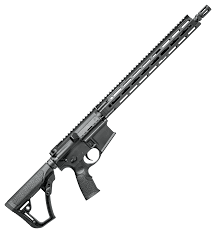 Daniel Defense DDM4 V7 Semi-Auto Rifle | Bass Pro Shops