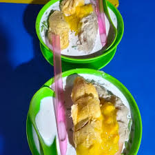 Lihat juga resep cendol jenurai kuah durian enak lainnya. Fotos Em Cendol Durian Jalan Raja Alang Kampung Bahru 26 Jalan Raja Alang