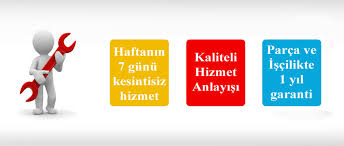 Orhangazi Bosch Servisi -  0216 386 47 39