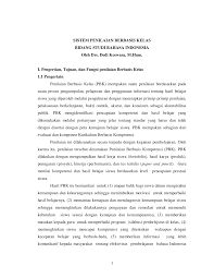 Maybe you would like to learn more about one of these? Https Anzdoc Com Download Sistem Penilaian Berbasis Kelas Bidang Studi Bahasa Indonesi Html