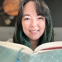 Anything But Easy (Beg, Borrow or Steal #3) by Susie Tate