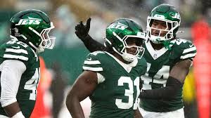 NFL fantasy football Week 7 defense start sit advice