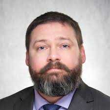 Hematopathology Directory