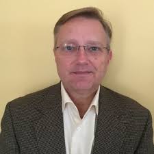 Junaid Mohamed Imran