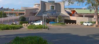 Find what to do today, this weekend, or in august. Penrith City Council Linkedin