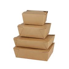 First you follow step 1 to 5 again and then you messure out 5 mm on the top and. How To Make Cardboard Box Design Umut Ipek