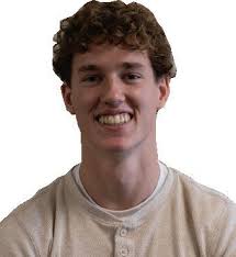 The Hoofbeat, Vol. 42, Issue 3, Dec. 12, 2022 by the_hoofbeat