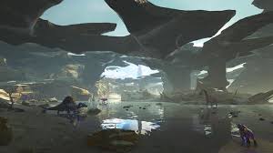 Aug 14, 2018 · discord link: Ark Extinction Creature Teaser And New Screenshots