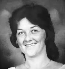 Passing of Gail Elizabeth Josephine White, a Beloved East End Community  Member