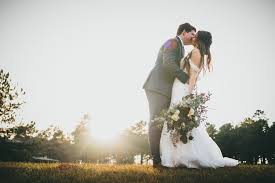 Maybe you would like to learn more about one of these? Barn At Harper Pines Love Story
