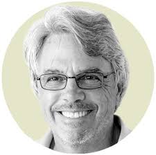 BOOK REVIEW: 'Rebel Yell: The Violence, Passion, and Redemption of  Stonewall Jackson': The Truth is Even Stranger Than the Legend