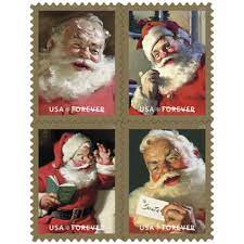 2021 Us Postal Christmas Stamps Christmas Stamps For 2021 My Merry Christmas Merry Forums Of My Merry Christmas