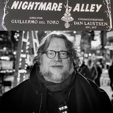 Guillermo del toro is on facebook. Guillermo Del Toro Fanpage Italia Home Facebook