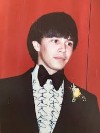 Tragedy tomorrow, IMPACT! tonight. Go see Amy's show! Nov 15-17. Tell your  London friends. Details in bio. #londontheatre #panam103 #lockerbie  #gigtheatre #musicaltheatre #playwrightsofinstagram #whatsoninlondon