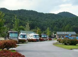 Maybe you would like to learn more about one of these? Best Rv Park Ever Experienced Review Of River Vista Mountain Village Rv Resort Dillard Ga Tripadvisor