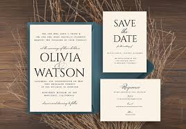Let's take a look at how you can create your own rsvp cards for a child's birthday party. Make Your Own Wedding Invitations Download Print